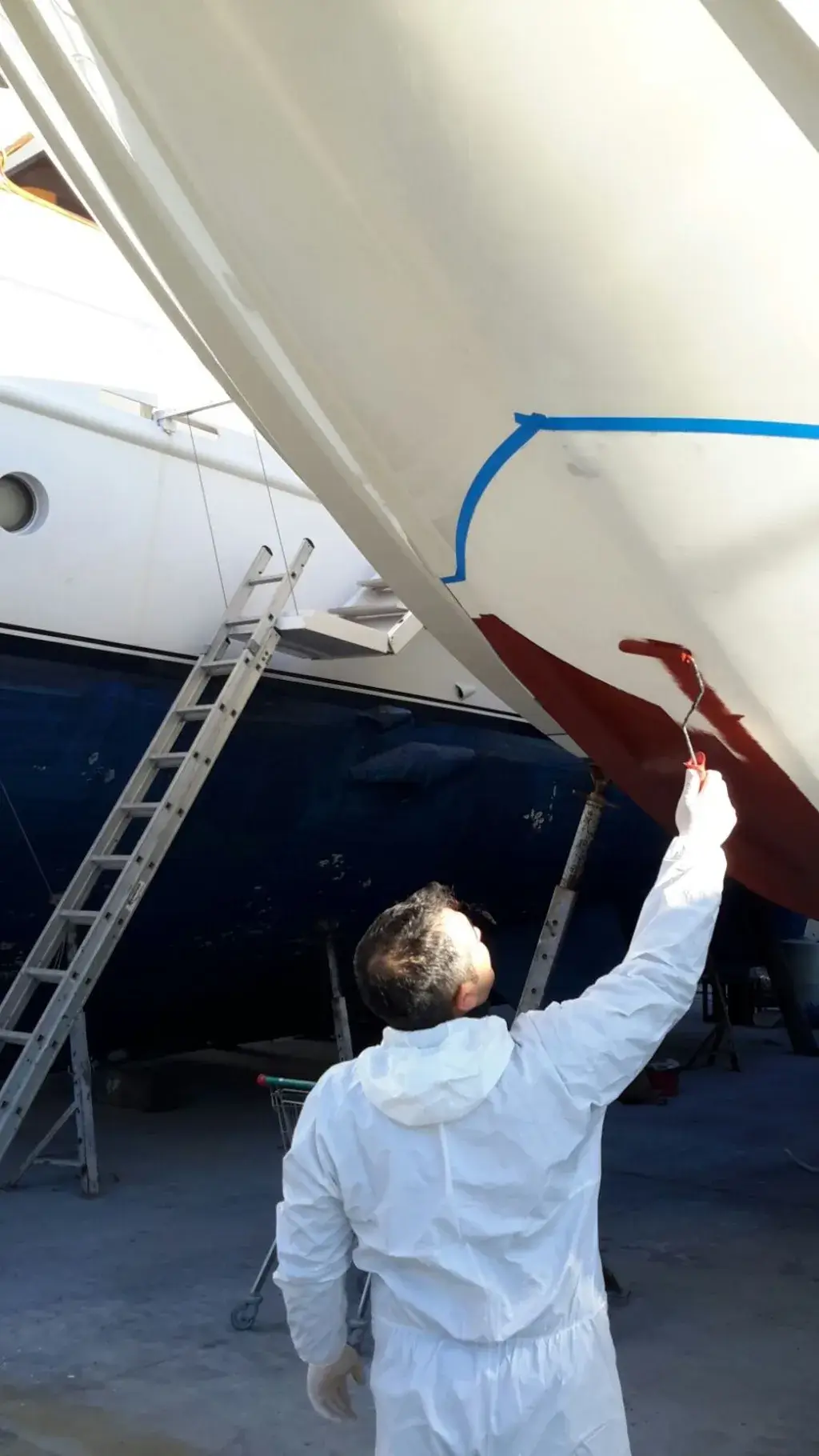 Zehirli Uygulamaları Galeri 1 Zehirli Uygulamaları Galeri 1