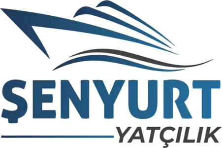 Şenyurt Yatçılık