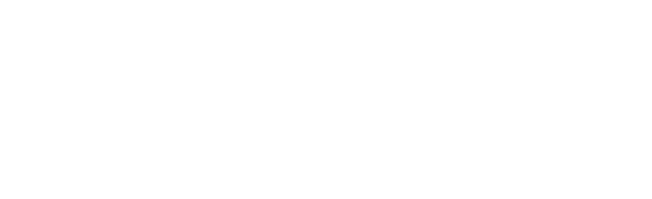 Baglietto Yachts