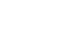 Beneteau Yachts