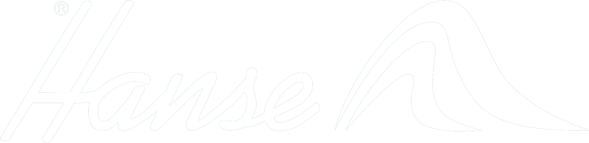 Hanse Yachts