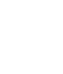 Heesen Yachts