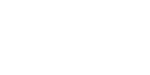 Lurssen Yachts