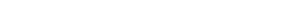 Sanlorenzo Yachts