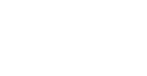 Sirena Yachts